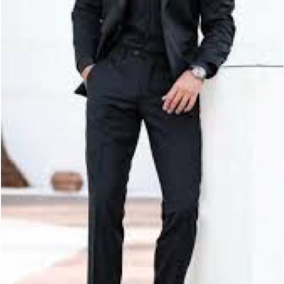 I design suits for men’s - Picture 3 of 3